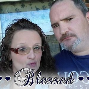 Meet your Posher, Brandy